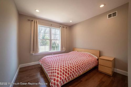 23 Chiswick Ct, Jackson Twp NJ  08527-1257 exterior