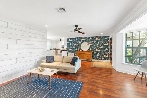 350 13th St, Boca Raton FL  33432-7109 exterior