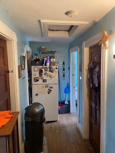 114 Draper St, Springfield MA 01108-2909 exterior