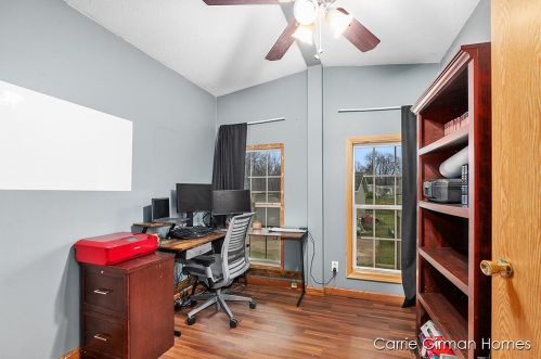 1660 120 Ave, Allegan MI 49010-8527 exterior