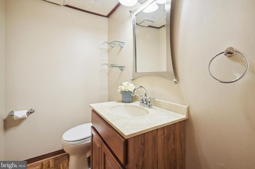 209 Bryants Nursery Rd, Silver Spring MD 20905-3840 exterior