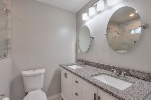 866 Lee Andrews Ave, Atlanta GA 30315-6812 exterior