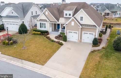 35213 Overfalls Dr, Lewes DE 19958-7001 exterior