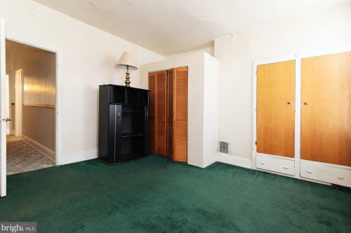 323 Race St, Primrose PA 17901-2332 exterior