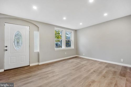 2771 Constitution Rd, Camden NJ  08104-2913 exterior