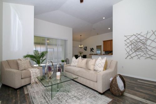 18245 Collridge Dr, Tampa FL 33647-2911 exterior