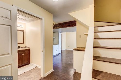 100 Columbus Ave, Littlestown PA 17340-1569 exterior