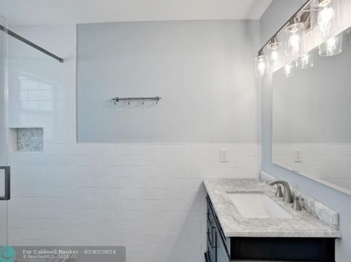 1119 14th St, Boca Raton FL  33486-5431 exterior