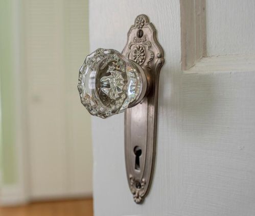 1396 Hartford Ave, Saint Paul MN 55116-1649 exterior