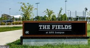 555 24th St, Washington DC 20002-1904 exterior