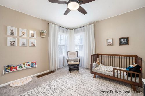 1920 Austin St, Meskegon MI  49442-5904 exterior