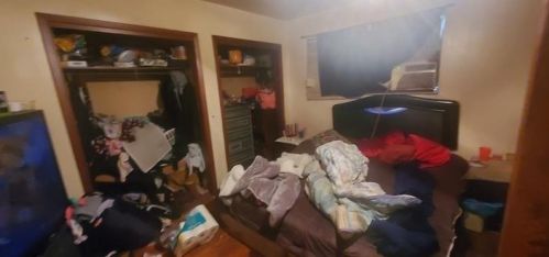 73 Linwood Ave, Pittsburgh PA 15205-3022 exterior