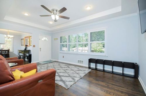 1379 Aniwaka Ave, Atlanta GA  30311-3507 exterior