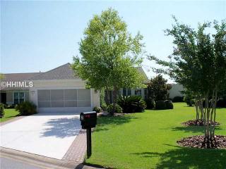 2 Ivy Ct, Bluffton, SC 29909-6046