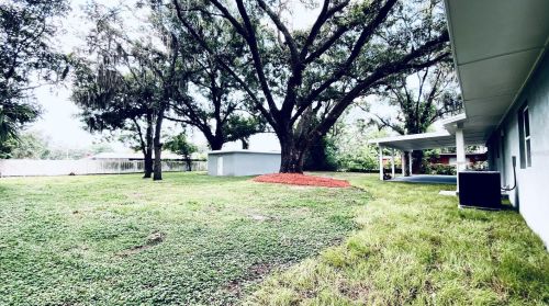 7810 57 St, Tampa FL 33619-3711 exterior