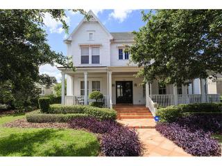 4260 Lower Park Rd, Orlando, FL 32814-6393