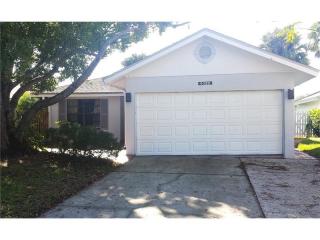 6322 Greengate Dr, Orlando, FL 32822-5830