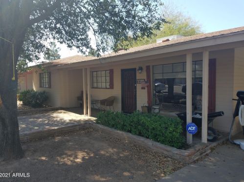 6636 10th Ave, Phoenix, AZ 85013-1059