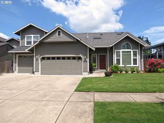 4161 Sabrena Ave, Eugene, OR 97404-7005