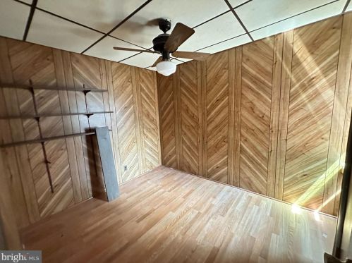 2537 Carlisle St, Philadelphia PA 19132-4012 exterior