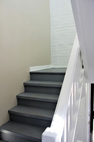 8733 Harper Ave, Chicago IL 60619-4606 exterior