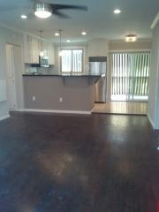 1055 Loring St, San Diego CA  92109-1863 exterior