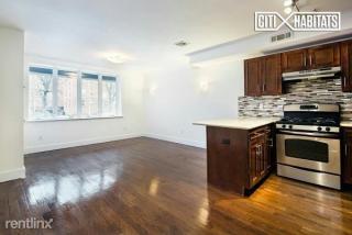 80 Lorraine St, Brooklyn NY  11231-2223 exterior