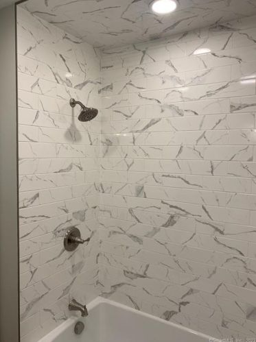 360 Pearl Rd, Torrington CT 06790-3104 exterior