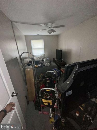 2163 Haworth St, Philadelphia PA 19137-2143 exterior