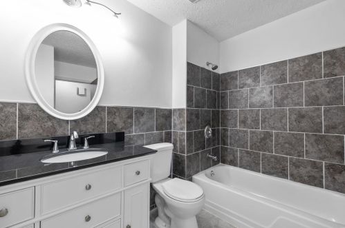 11541 Patty Ann Dr, Saint Louis MO 63146-5454 exterior