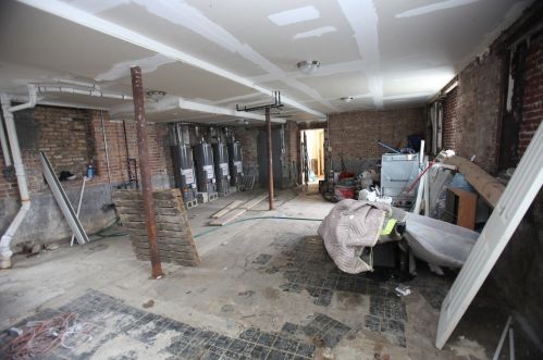 3939 Iowa St, Chicago IL 60651-3242 exterior