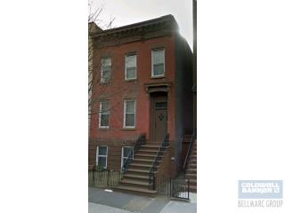 106 Noble St, Brooklyn NY  11222-2534 exterior