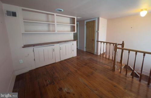 1738 Addison St, Philadelphia PA 19143-1307 exterior