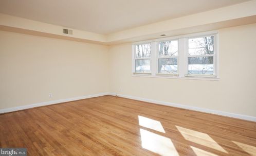 8506 Geren Rd, Silver Spring, MD 20901-4317