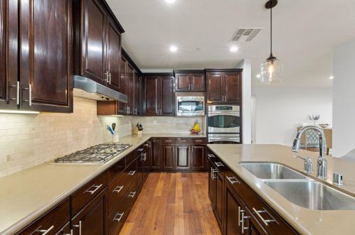 3124 Aldridge Way, Folsom CA  95762-9513 exterior