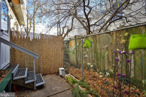 804 Livingston St, Philadelphia PA 19134-5318 exterior