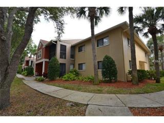 5694 Baywater Dr, Tampa FL  33615-3510 exterior