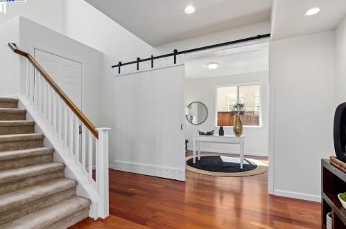 2911 The Alameda, Concord CA 94519-2738 exterior