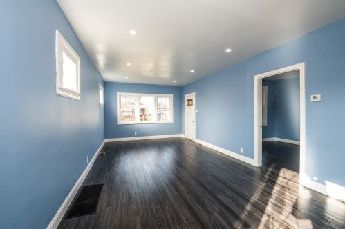 245 18 Ave, Broadview IL 60155-3932 exterior