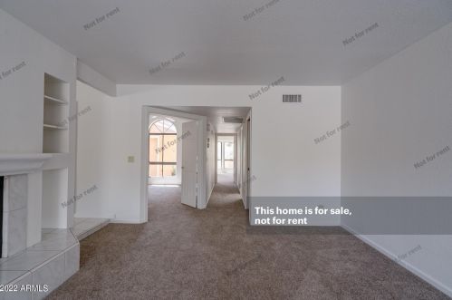 11001 11th St, Phoenix AZ 85020-5825 exterior