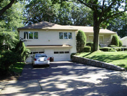 29 Levbert Rd, Newton, MA 02459-3008