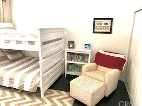 31841 Monique Cir, Temecula CA 92591-6950 exterior