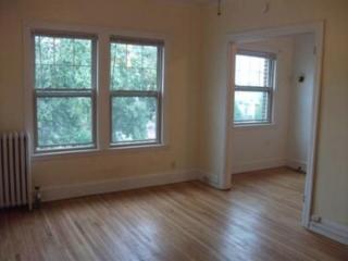 194 Summit Ave, Saint Paul MN  55102-1948 exterior