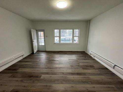 617 Race St, Primrose PA  17901-2444 exterior