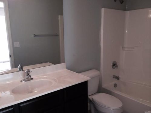 1148 Providence Way, Herculaneum MO 63048-1708 exterior