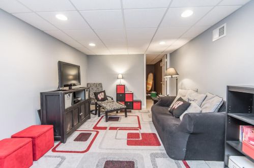 5640 Allerton Ave, Milwaukee WI 53221-2155 exterior