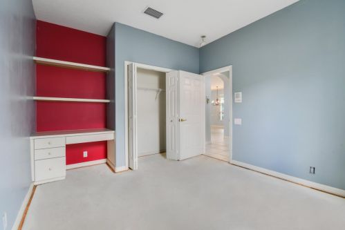 19058 Loxahatchee Riv Rd, Jupiter FL 33458-2412 exterior