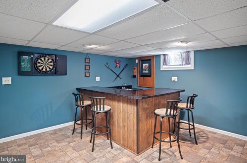 166 Commissioners Rd, Harrison Township NJ 08062-3250 exterior