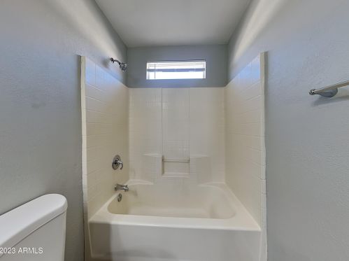 1508 Atlanta Ave, Phoenix AZ  85040-2393 exterior