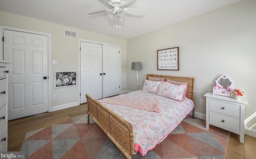 1505 Brk Ln, Jamison PA 18929-1415 exterior